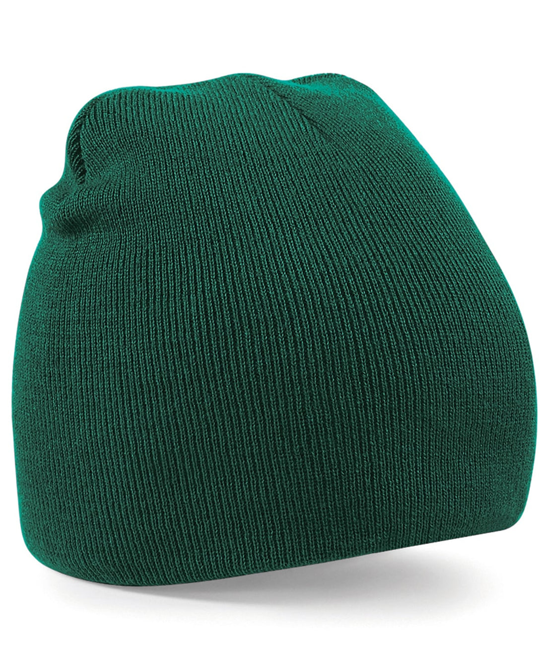 Beechfield Two-Tone Pull-On Beanie (BC044)