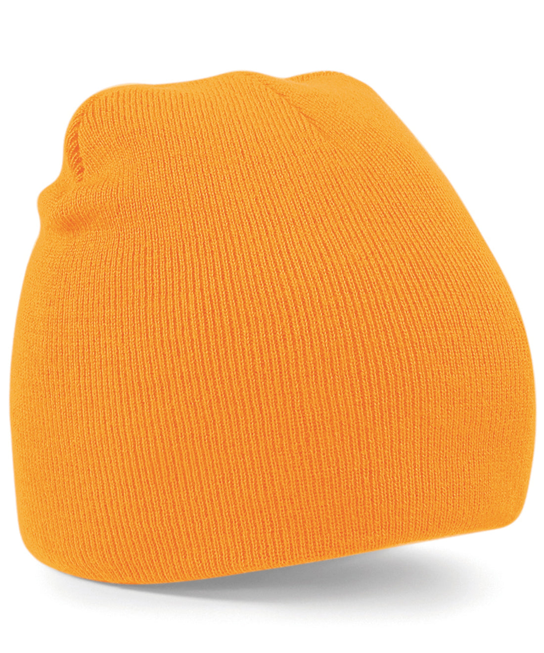 Beechfield Two-Tone Pull-On Beanie (BC044)