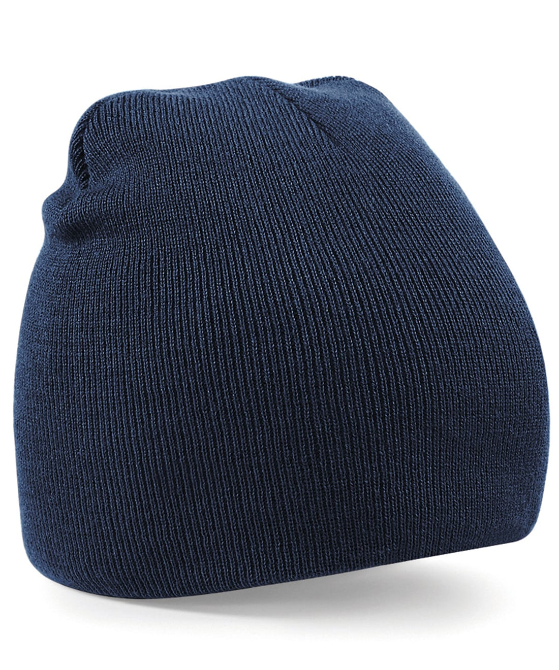 Beechfield Two-Tone Pull-On Beanie (BC044)