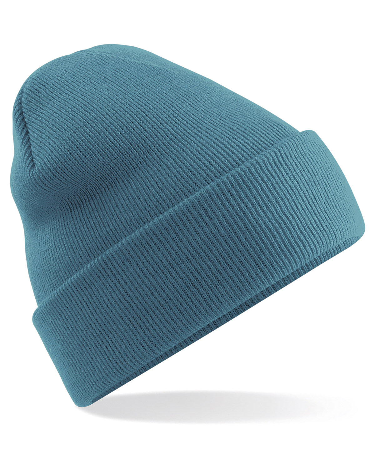 Beechfield Original Cuffed Beanie (BC045)