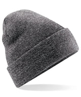 Beechfield Original Cuffed Beanie (BC045)