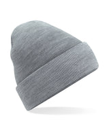 Beechfield Original Cuffed Beanie (BC045)