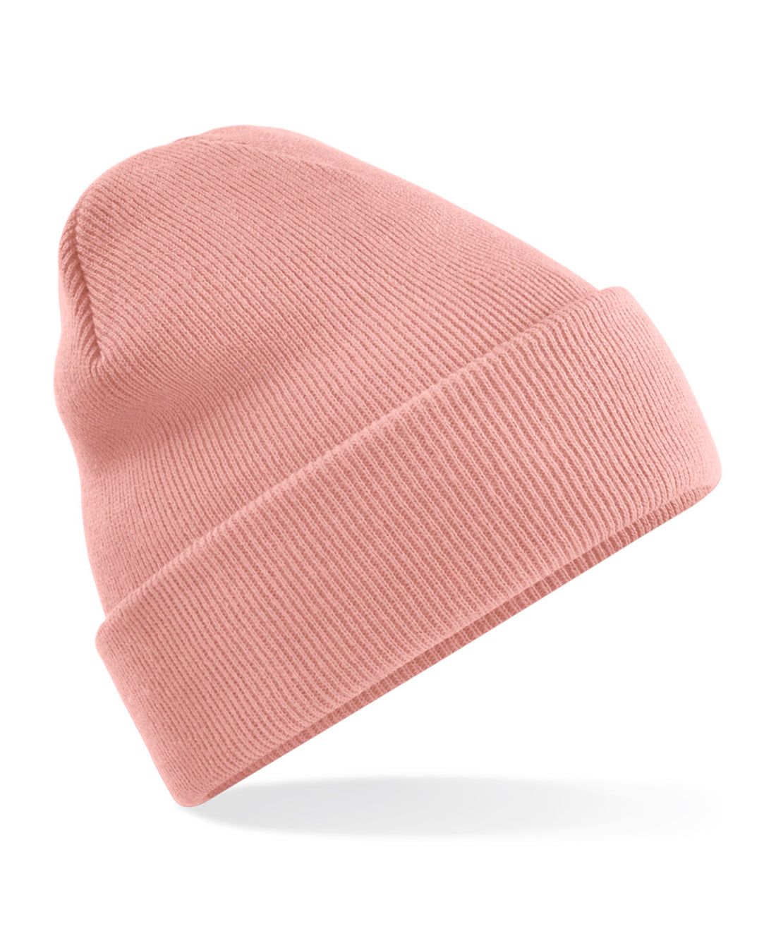 Beechfield Original Cuffed Beanie (BC045)
