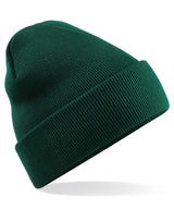 Beechfield Original Cuffed Beanie (BC045)