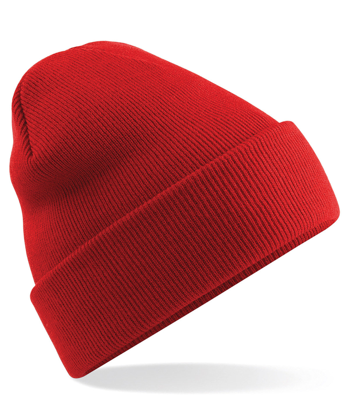 Beechfield Original Cuffed Beanie (BC045)
