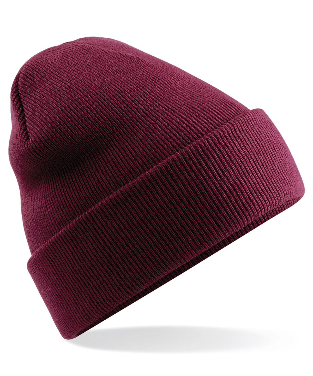 Beechfield Original Cuffed Beanie (BC045)