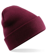 Beechfield Original Cuffed Beanie (BC045)
