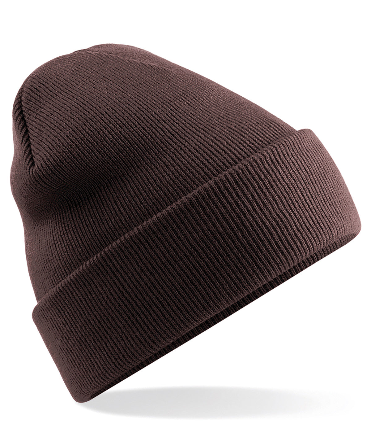 Beechfield Original Cuffed Beanie (BC045)