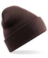 Beechfield Original Cuffed Beanie (BC045)