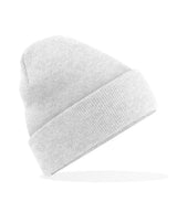 Beechfield Original Cuffed Beanie (BC045)