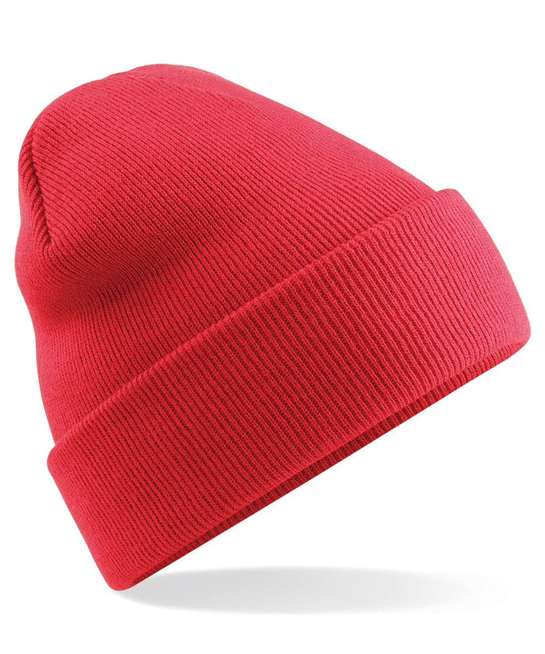 Beechfield Original Cuffed Beanie (BC045)