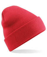 Beechfield Original Cuffed Beanie (BC045)