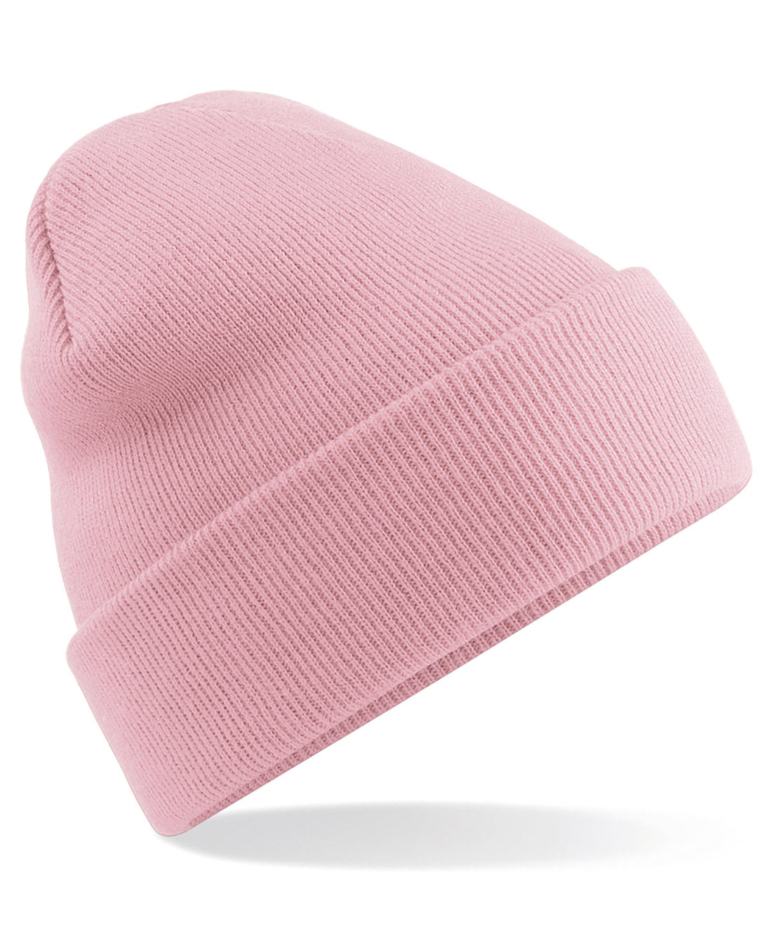 Beechfield Original Cuffed Beanie (BC045)