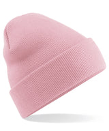Beechfield Original Cuffed Beanie (BC045)