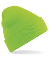 Beechfield Original Cuffed Beanie (BC045)
