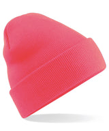 Beechfield Original Cuffed Beanie (BC045)