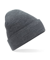 Beechfield Original Cuffed Beanie (BC045)