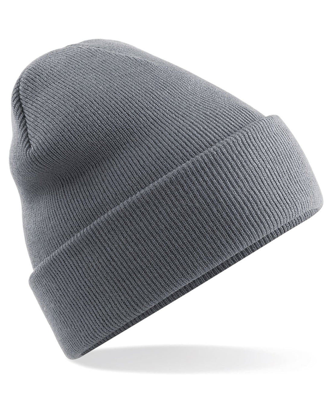 Beechfield Original Cuffed Beanie (BC045)