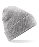Beechfield Original Cuffed Beanie (BC045)