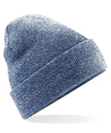 Beechfield Original Cuffed Beanie (BC045)