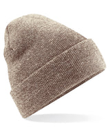 Beechfield Original Cuffed Beanie (BC045)