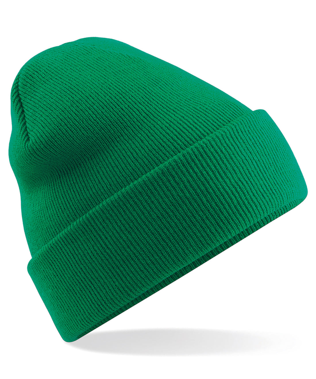Beechfield Original Cuffed Beanie (BC045)