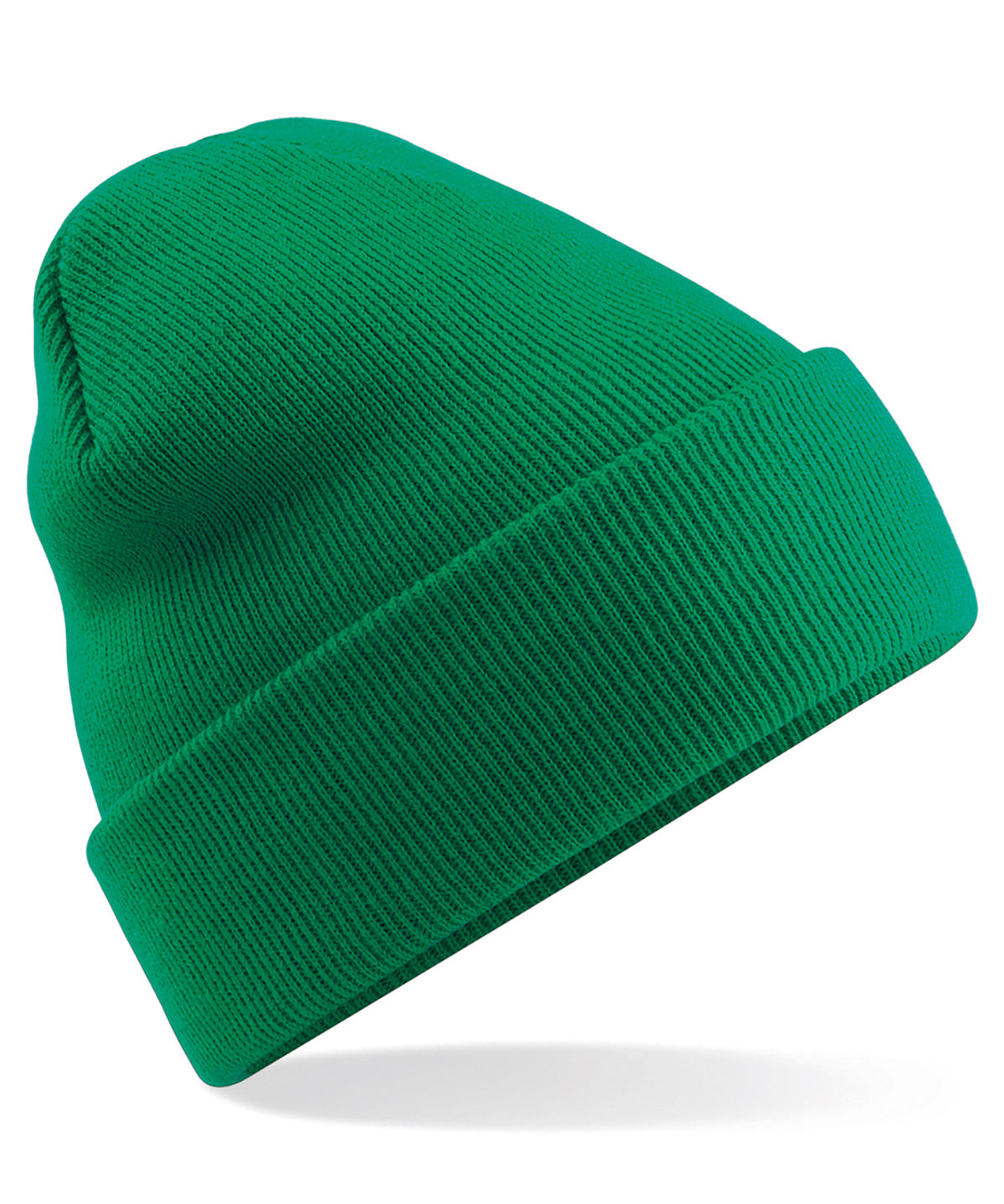 Beechfield Original Cuffed Beanie (BC045)