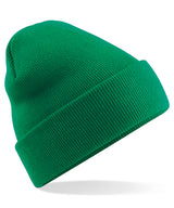 Beechfield Original Cuffed Beanie (BC045)