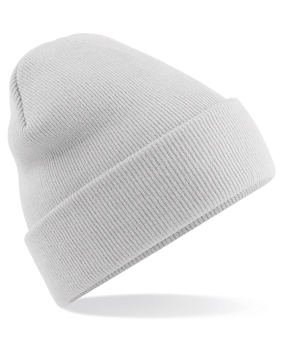 Beechfield Original Cuffed Beanie (BC045)