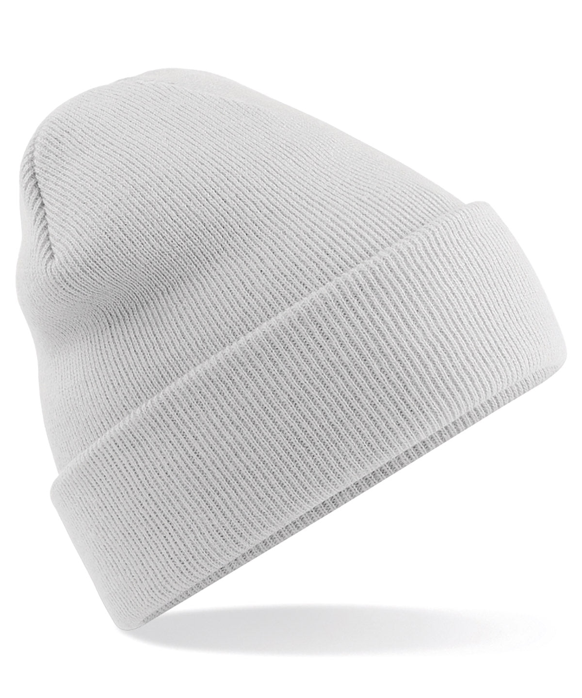 Beechfield Original Cuffed Beanie (BC045)