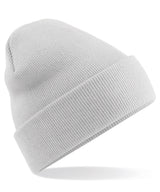 Beechfield Original Cuffed Beanie (BC045)