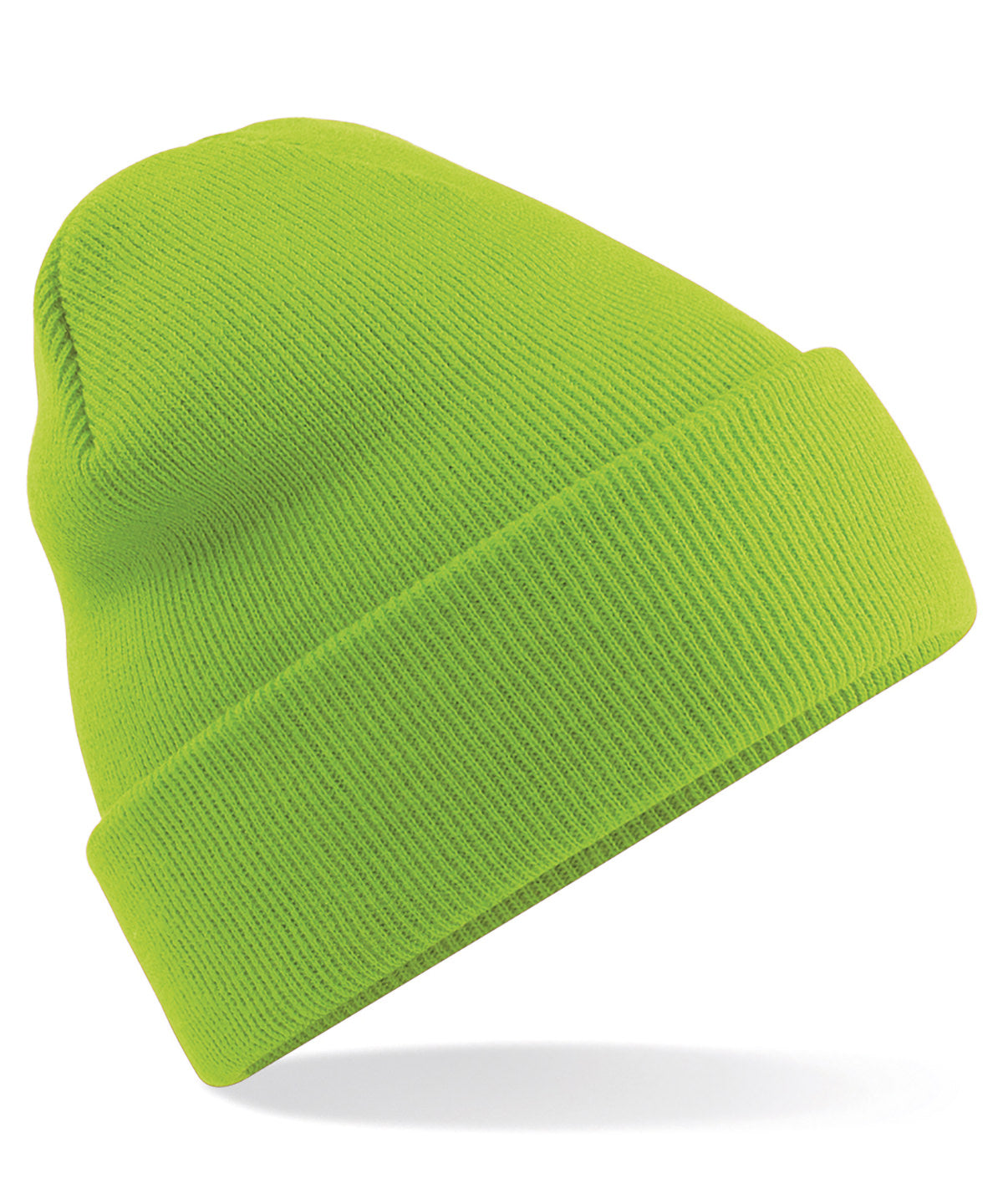 Beechfield Original Cuffed Beanie (BC045)