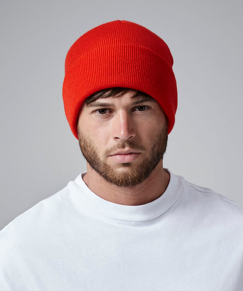Beechfield Original Cuffed Beanie (BC045)