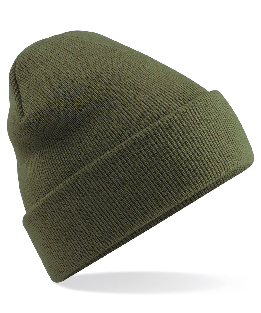 Beechfield Original Cuffed Beanie (BC045)