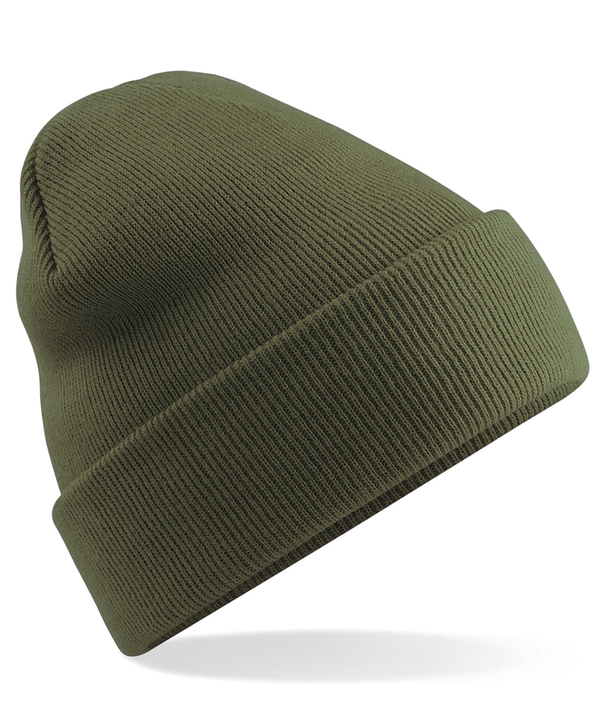 Beechfield Original Cuffed Beanie (BC045)