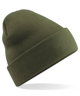 Beechfield Original Cuffed Beanie (BC045)