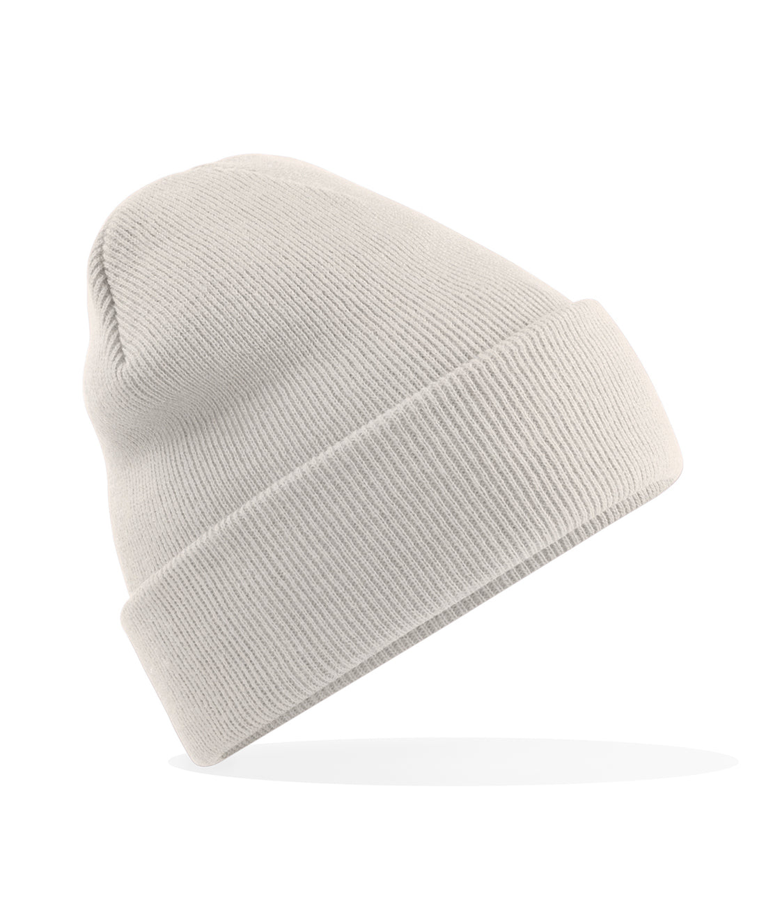 Beechfield Original Cuffed Beanie (BC045)