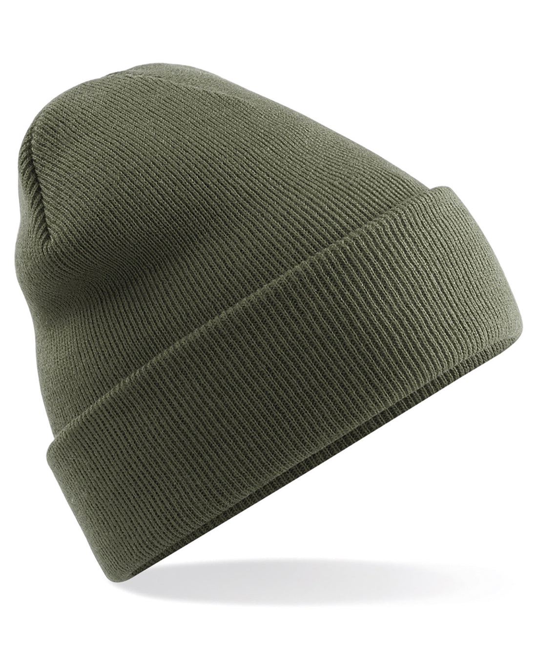 Beechfield Original Cuffed Beanie (BC045)