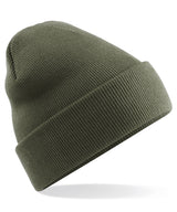 Beechfield Original Cuffed Beanie (BC045)