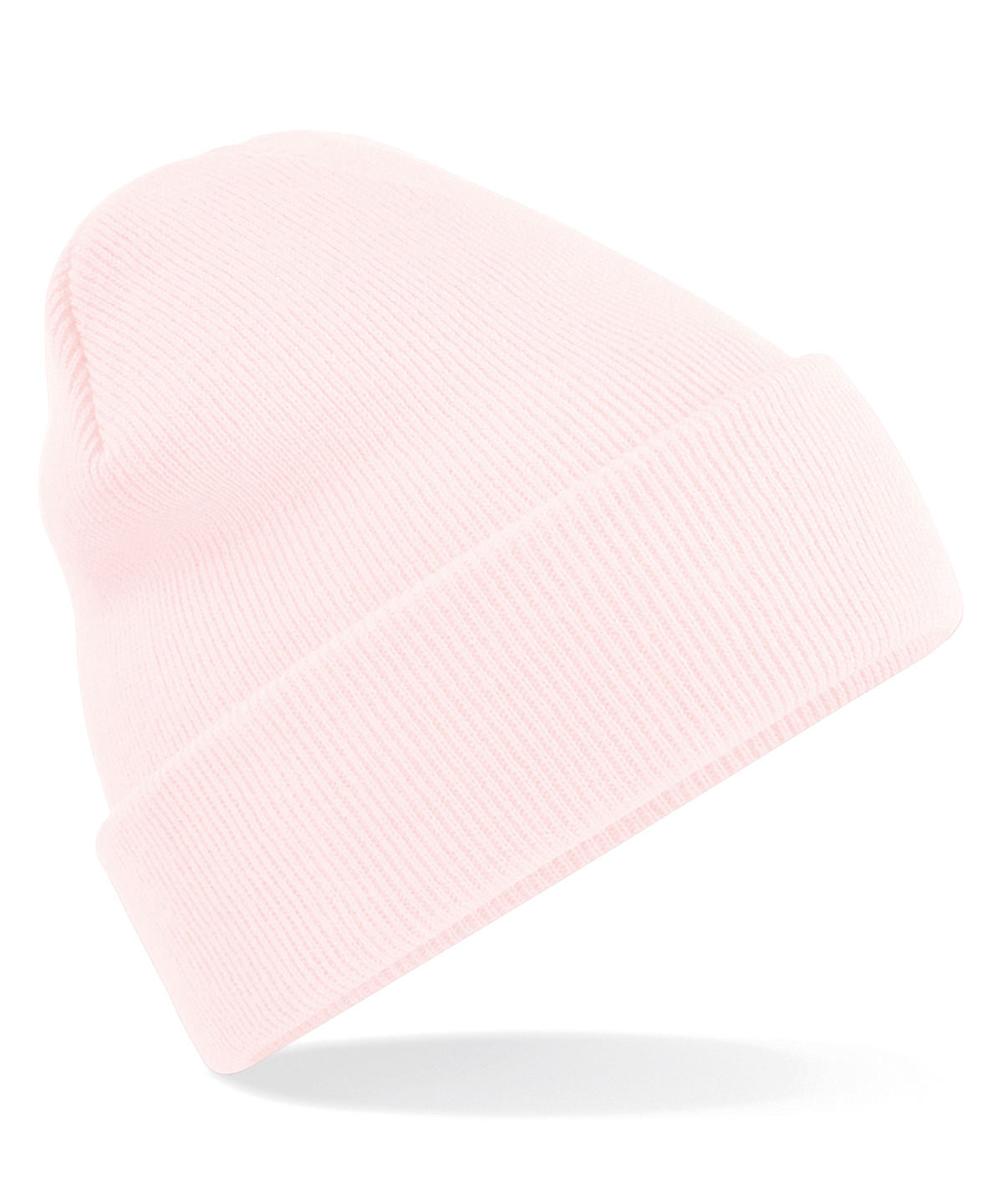 Beechfield Original Cuffed Beanie (BC045)