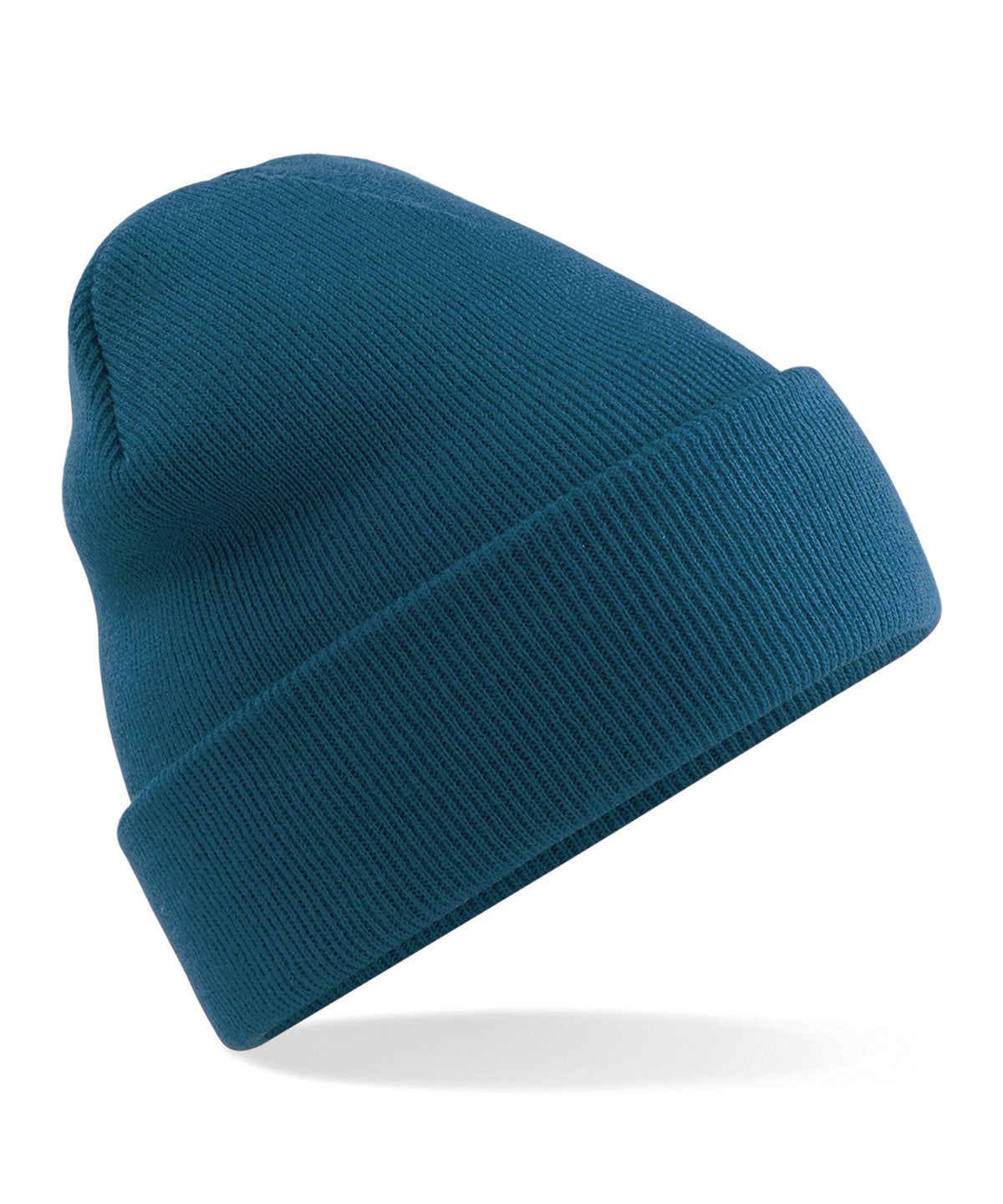Beechfield Original Cuffed Beanie (BC045)