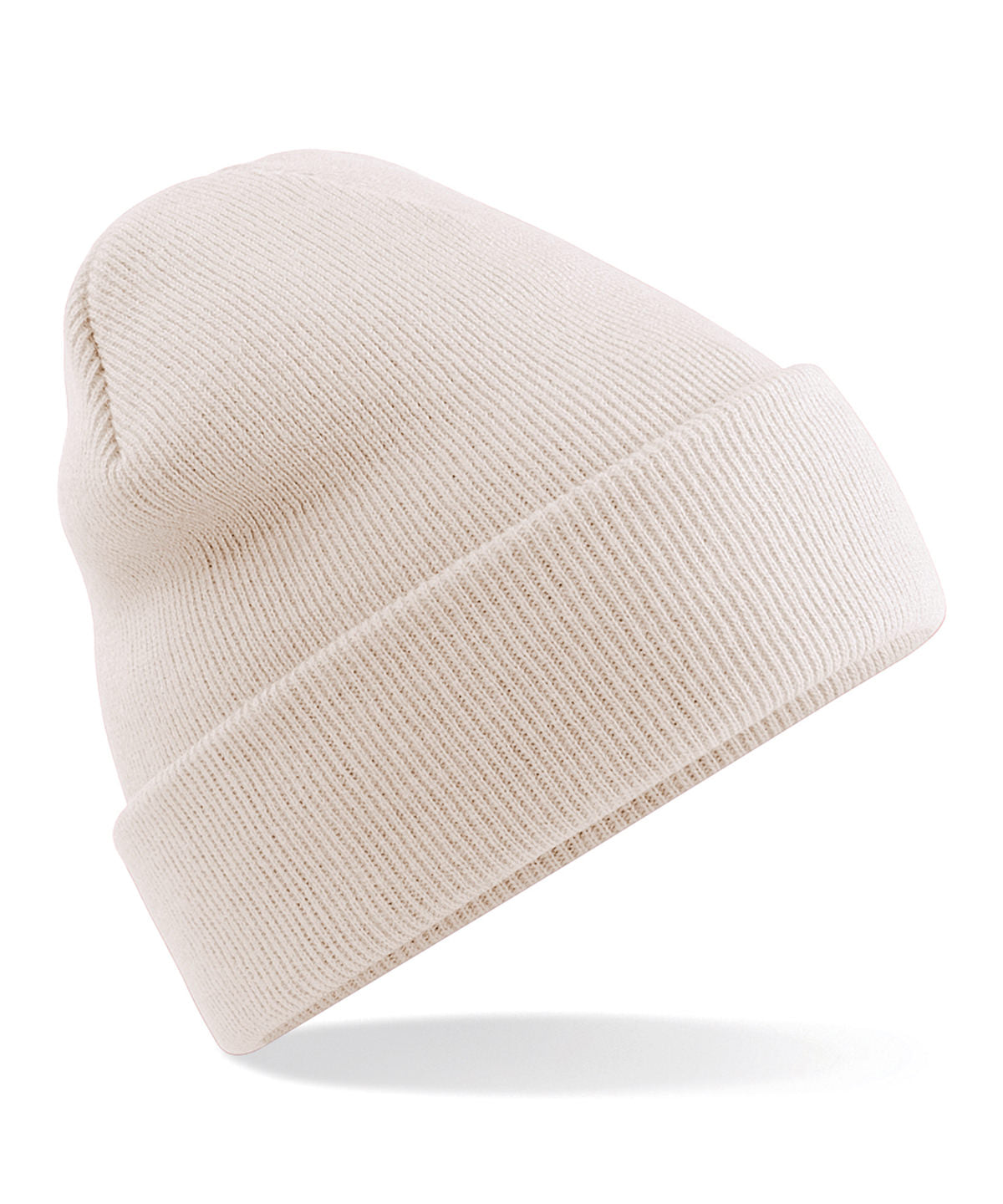 Beechfield Original Cuffed Beanie (BC045)