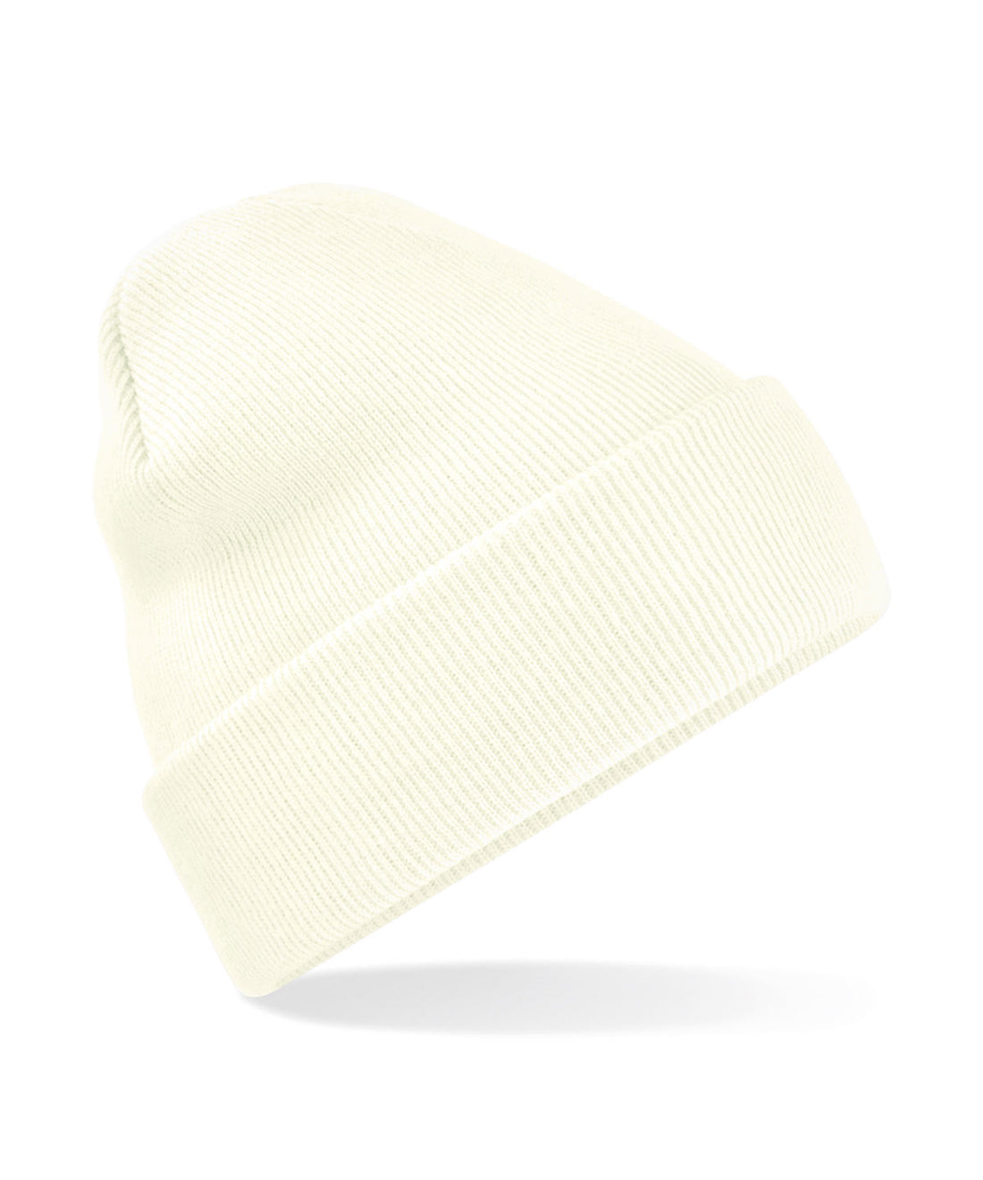 Beechfield Original Cuffed Beanie (BC045)