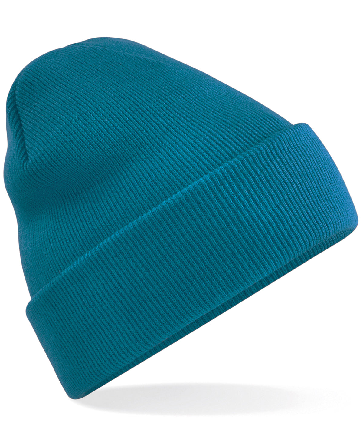 Beechfield Original Cuffed Beanie (BC045)
