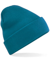 Beechfield Original Cuffed Beanie (BC045)