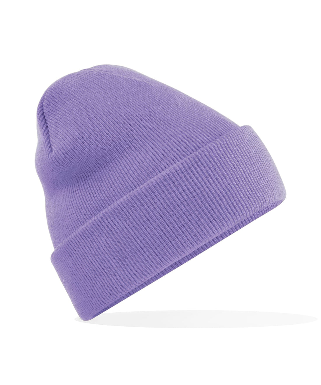 Beechfield Original Cuffed Beanie (BC045)
