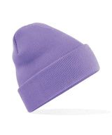 Beechfield Original Cuffed Beanie (BC045)