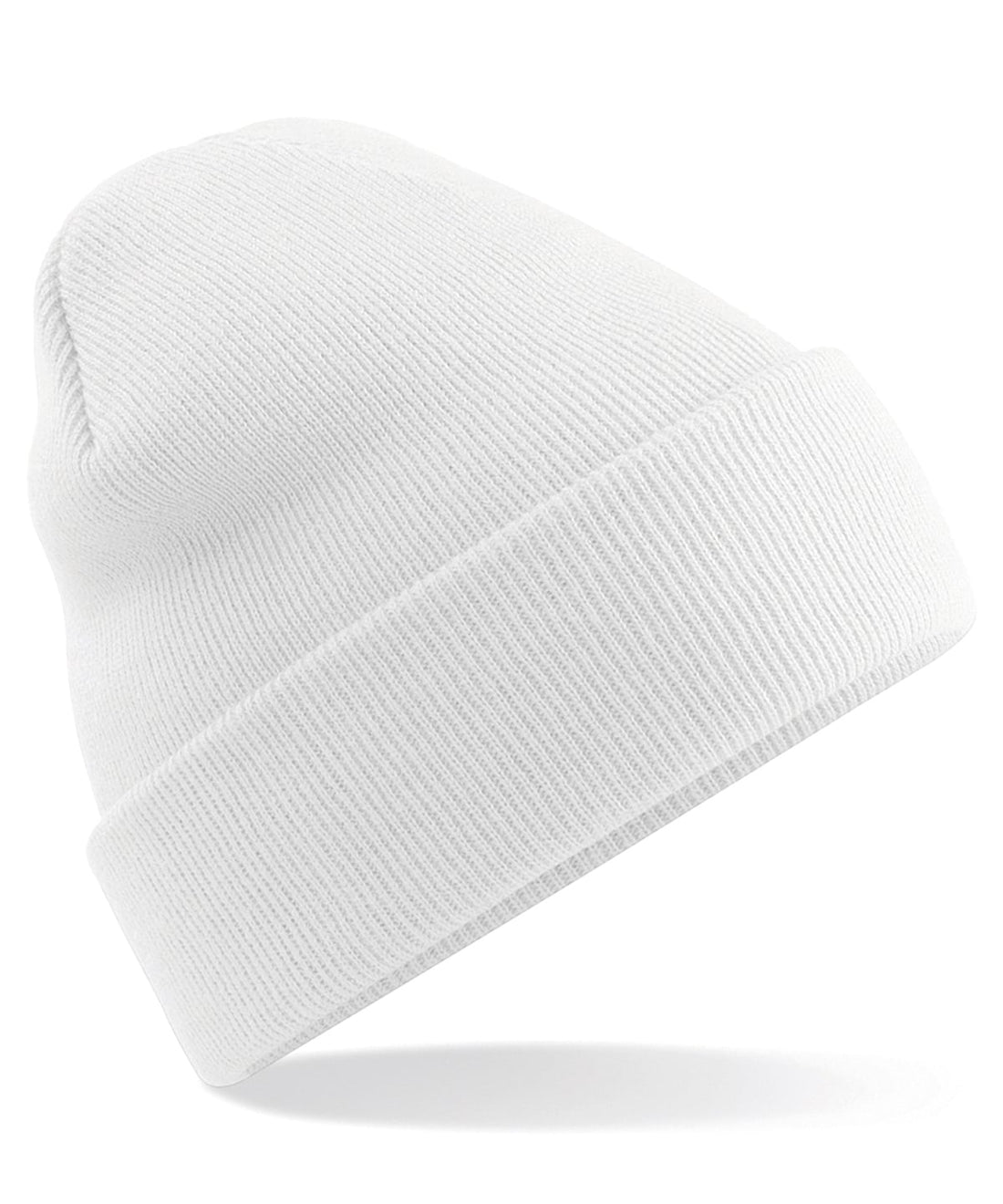 Beechfield Original Cuffed Beanie (BC045)