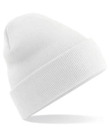 Beechfield Original Cuffed Beanie (BC045)