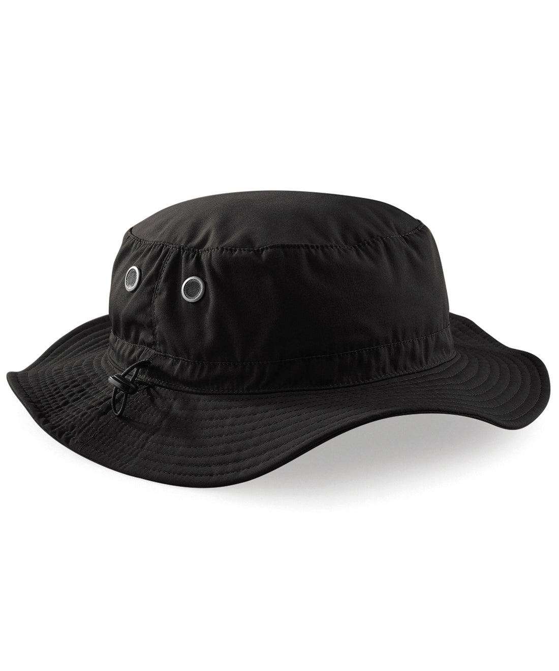 Beechfield Cargo Bucket Hat (BC088)